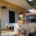 Oasi Marina
