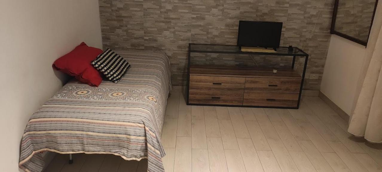 Holiday home Oasi Marina