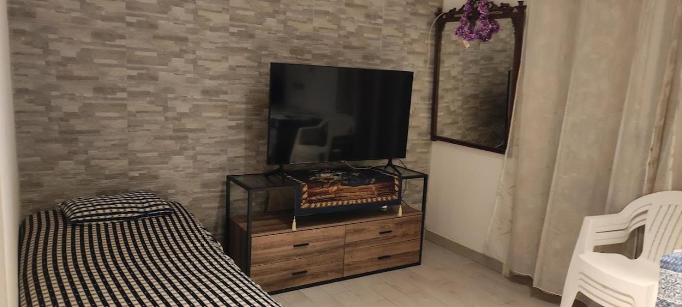 Holiday home Oasi Marina Catania